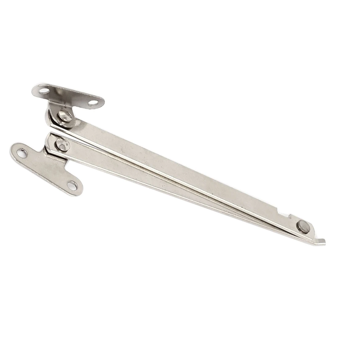 aeProduct.getSubject()