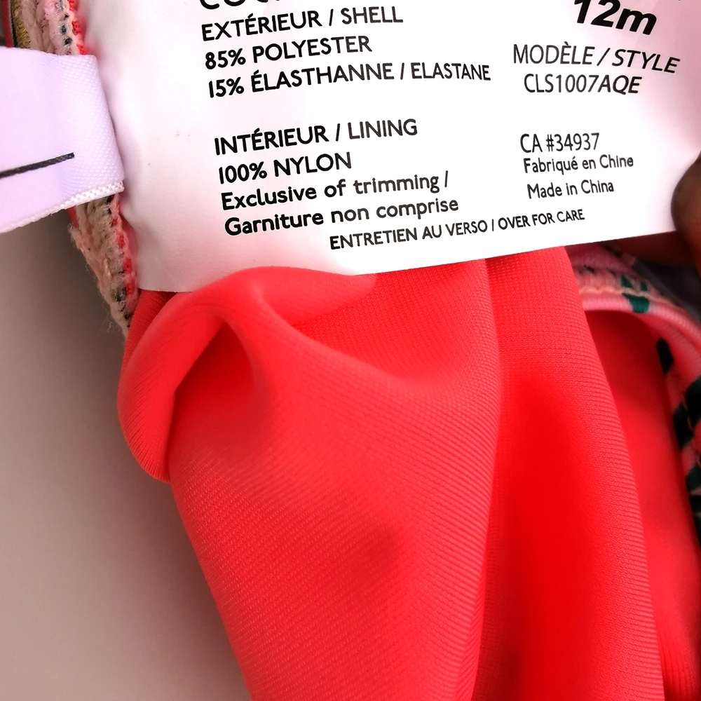 IMG_20190521_161716_副本