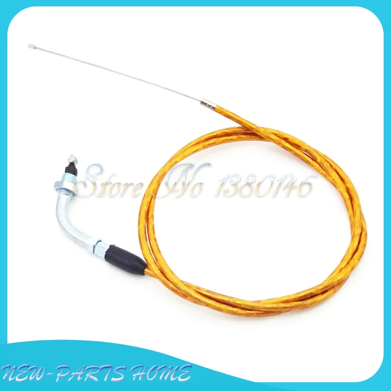 MXC0207 (2)