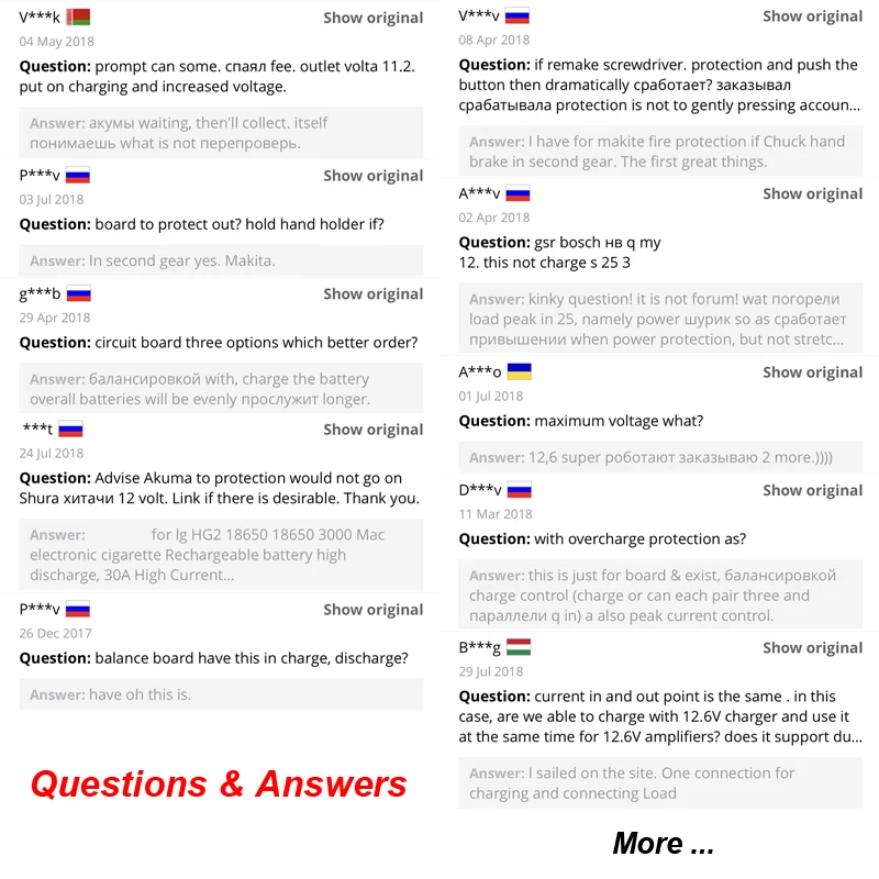 HTB13NJVXfb2gK0jSZK9q6yEgFXaf