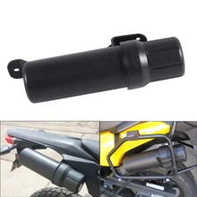 Вассердихт инструмент трубка Aufbewahrungsbox Handschuhe Regenmantel набор инструментов для мотоцикла