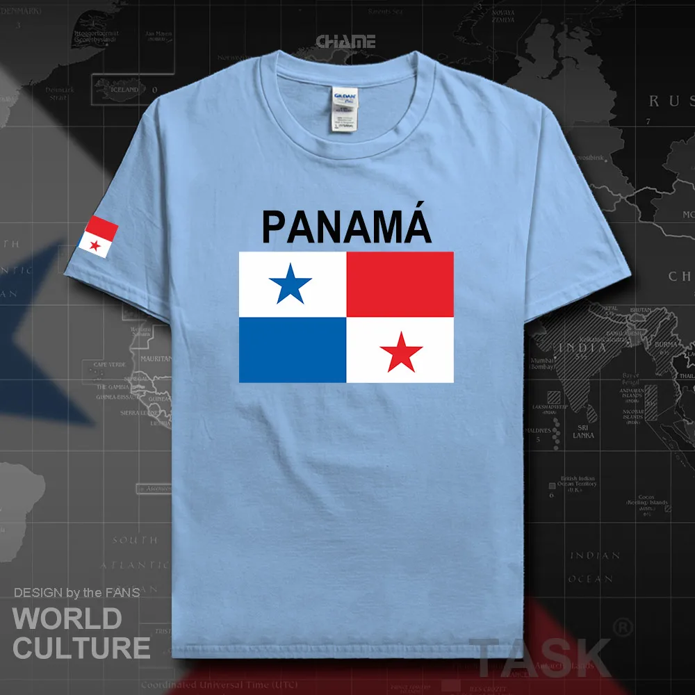 HNat_Panama02_T01lightblue