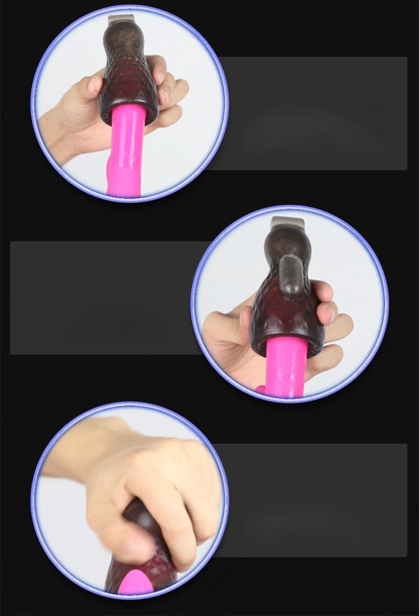 penis trainer (11)