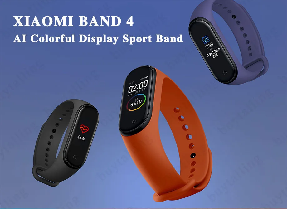 mi-band-4_01