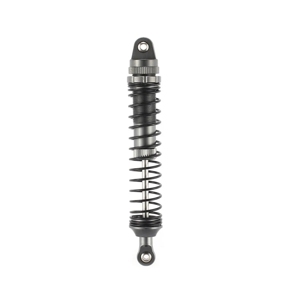 RC179802-C-5-1