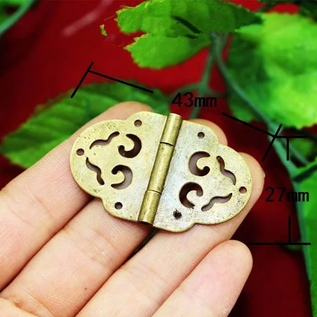 Wholesale-Brass-Flower-Hollow-Hinge-Decor-Door-Hinges-Wooden-Gift-Jewelry-Box-Hinge-Fittings-for-Furniture.jpg_640x640