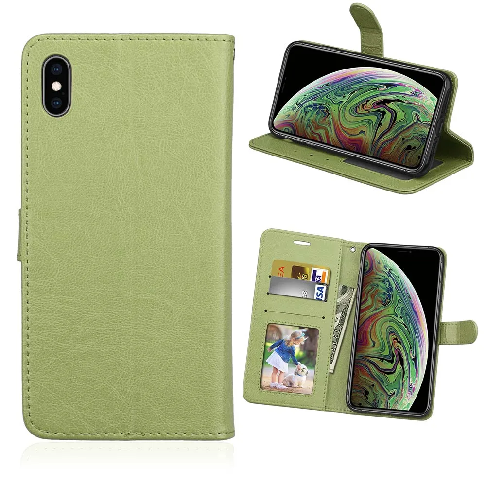  iPhone XS MAX-#E-7 (1)