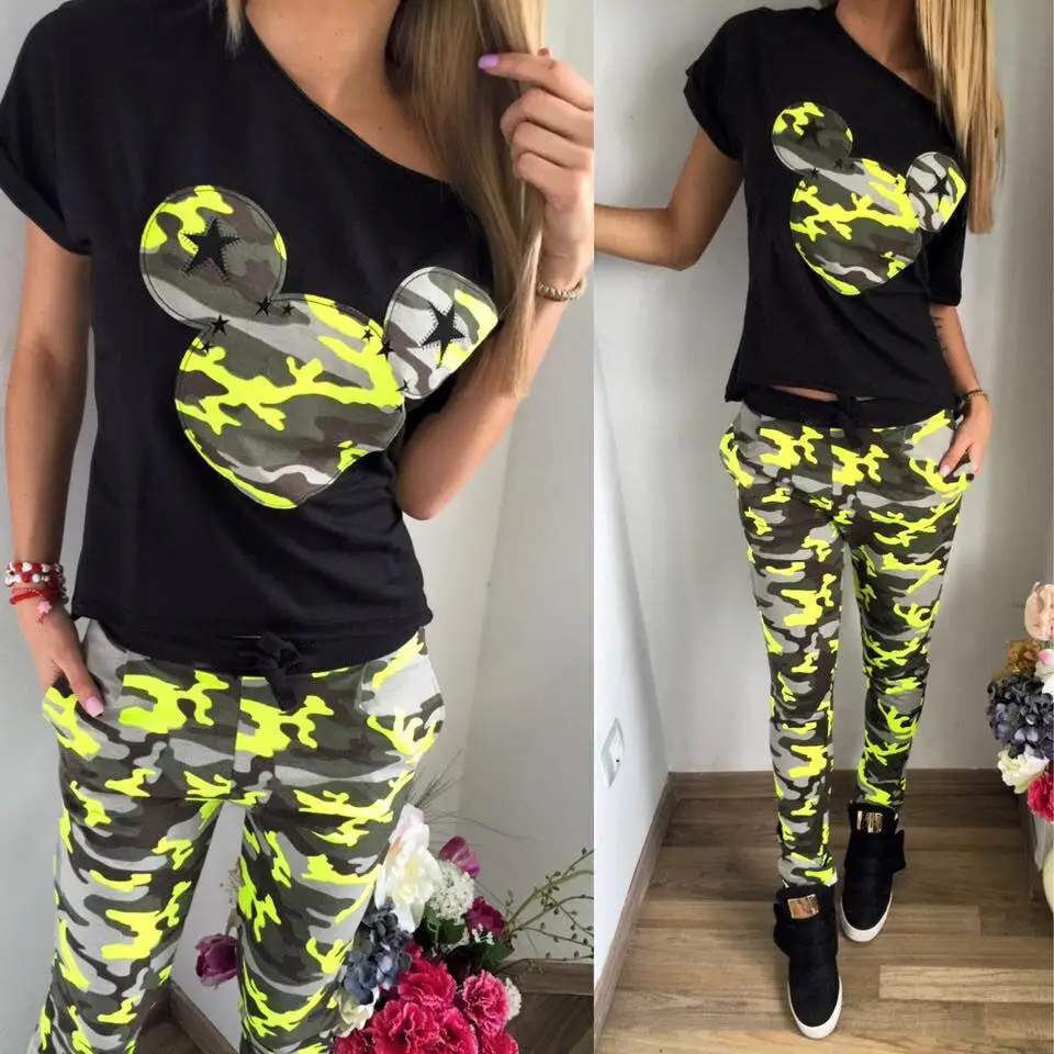 nike survetement femme 2016