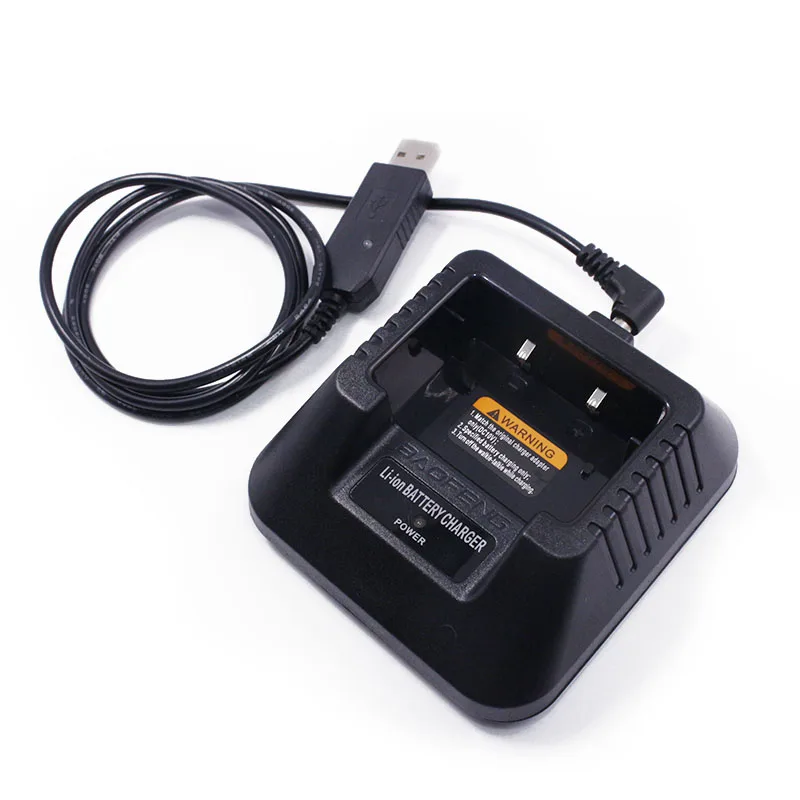 USB (2)