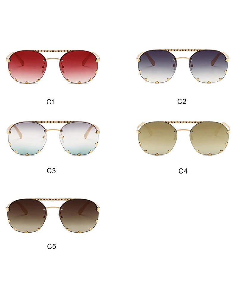 9101729923_1586726378