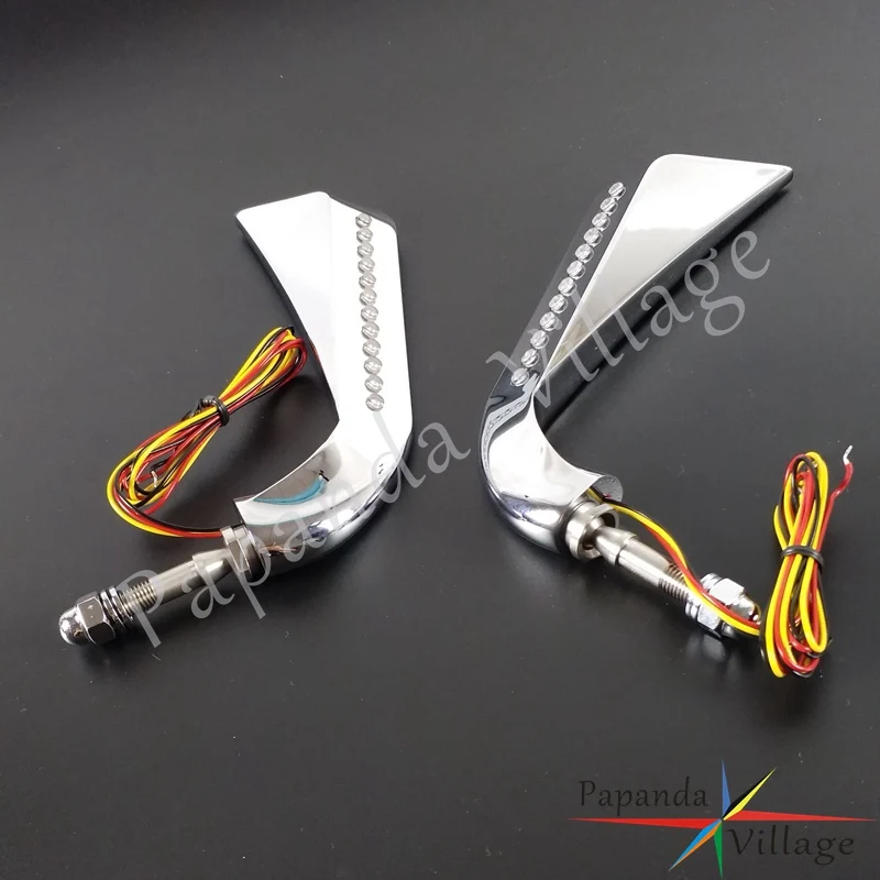 MT-6082- (10)