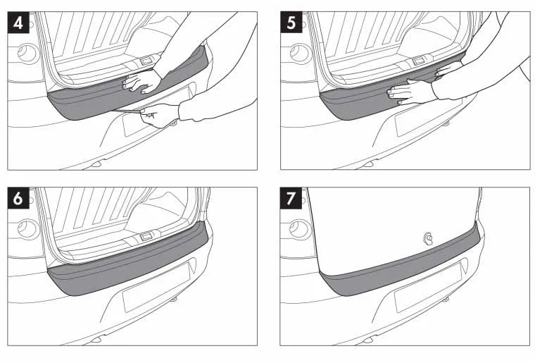 full_rbp585_nakladka_na_zadniy_bamper_skoda_rapid_3.1x1