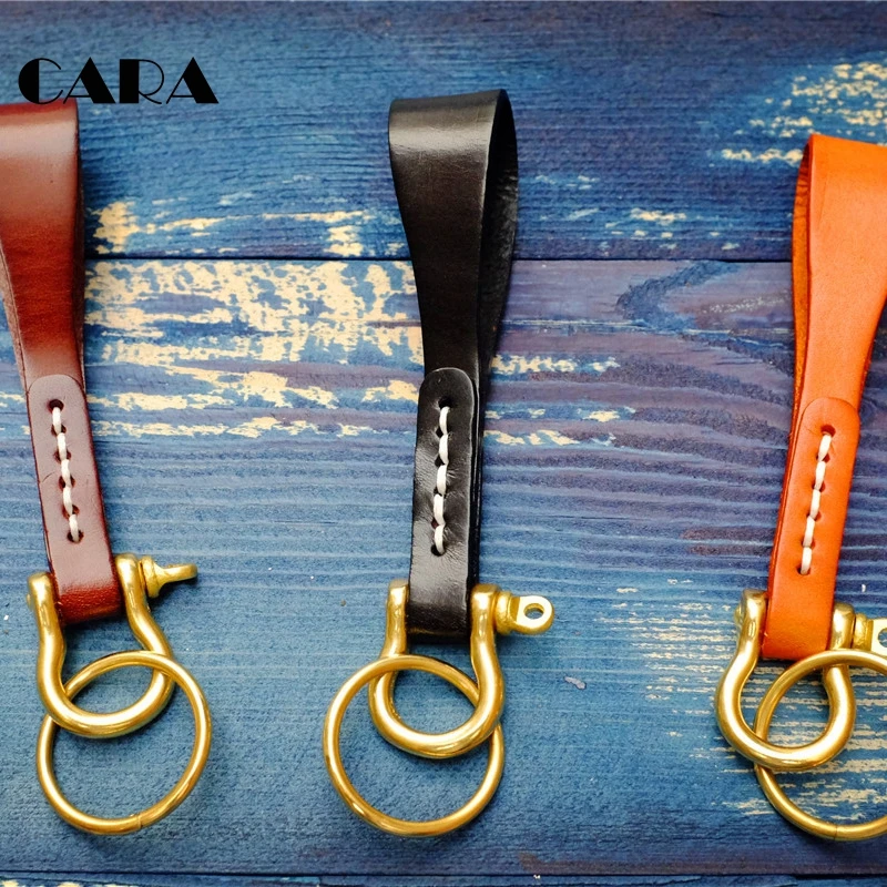 CARA0276 (14)