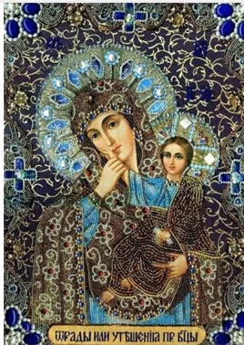 aeProduct.getSubject()