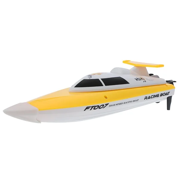 Feilun_FT007_4CH_2.4G_High_Speed_Racing_Remote_Control_RC_Boat_17