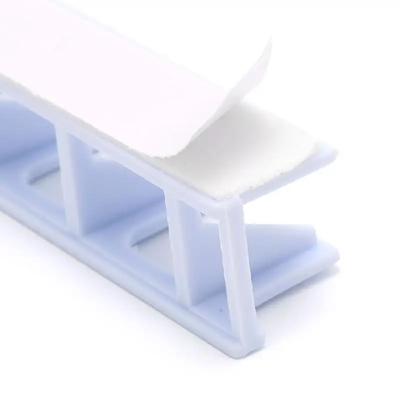 2S40394-8