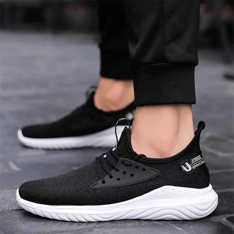 QQ20190506170606
