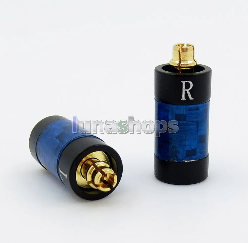 17-se535-z-2