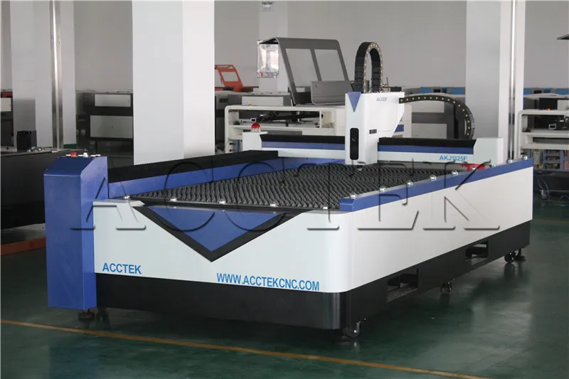 AKJ1325(2)