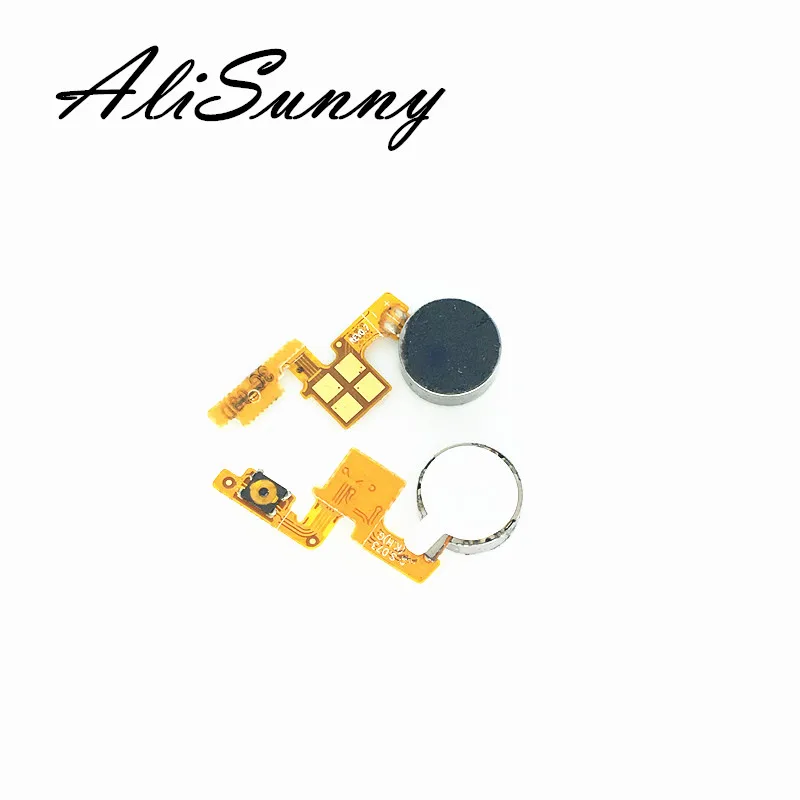 Note3 vibrator_ 2