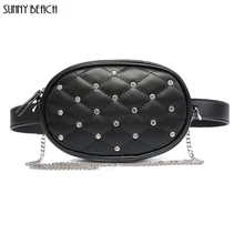 Стиль, модная женская поясная сумка, бриллианты, высокое качество, поясная сумка, модные сумки для телефона, поясная сумка, сумка на цепочке