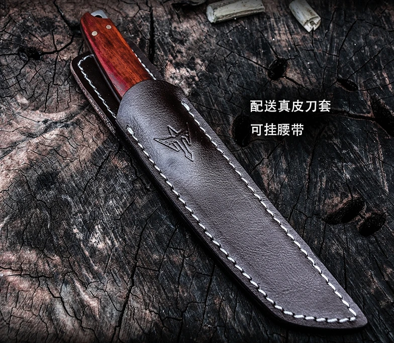 搜狗截图19年07月09日0829_21