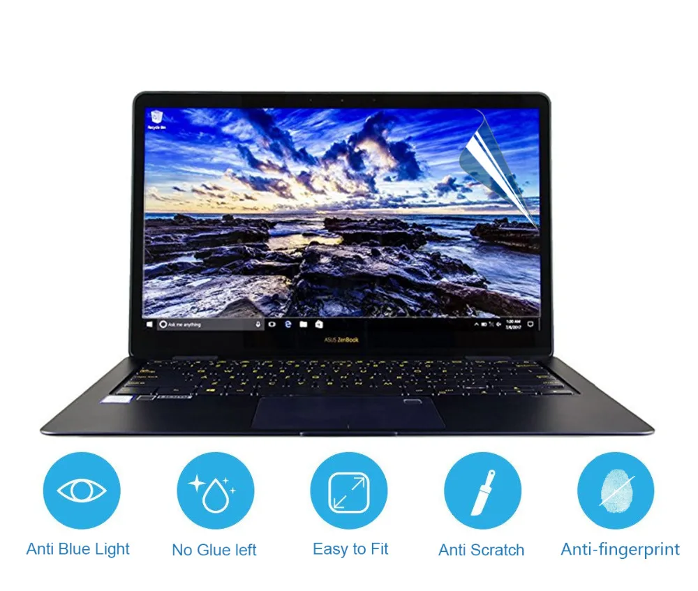 Deluxe-UX490-CC - 