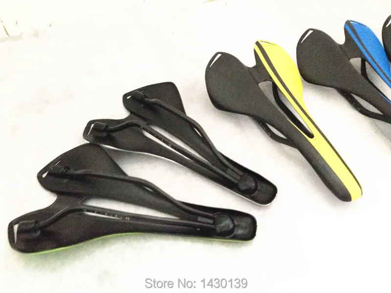 saddle-60-5