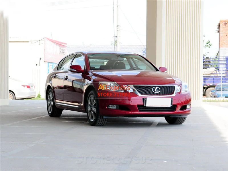 GS350dadengyindi0-6