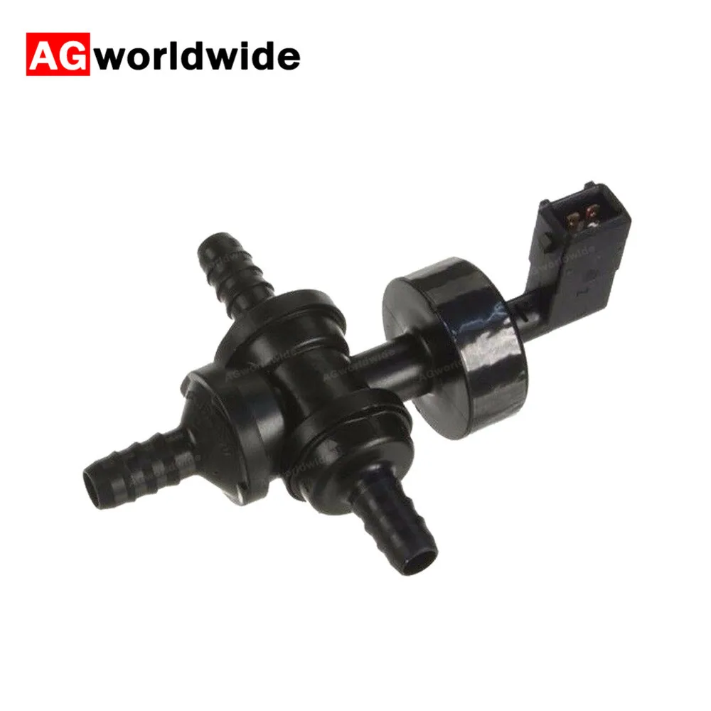 

30645493 31265825 31400692 For Volvo S60 2003-2009 S80 2003-2005 V70 2003-2007 XC70 Power Brake Booster Vacuum Switch Valve