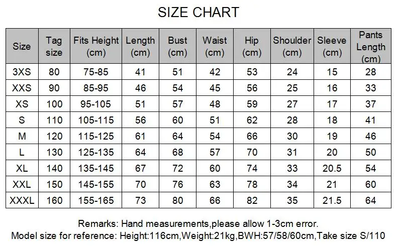 Kids Swimming Diving Sports Suits Islamic Traditional Costume Dubai Arabic Malaysia Swimwear 2 15years Girls Muslim Swimsuits Muslim Swimwear Aliexpress