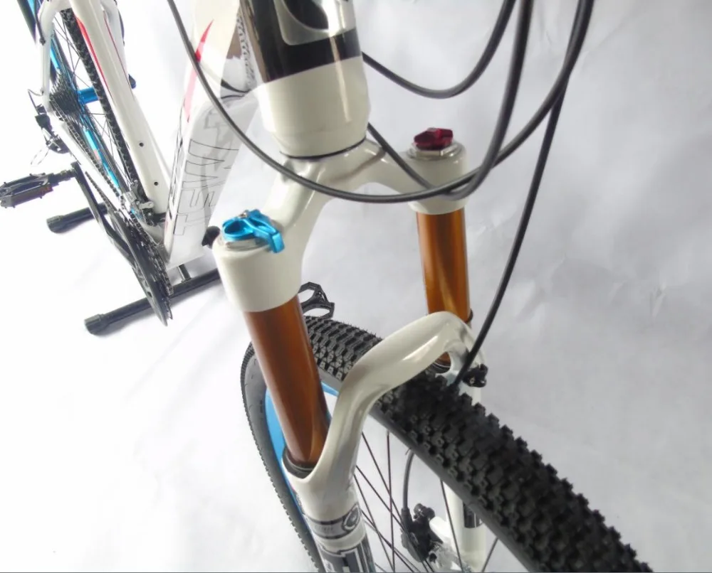 Excellent Kalosse  24/27/30 speed Aluminum alloy frame   mountain bike 29   mountain bicycle  29er 29*19 inch tires bike 6 Excellent Kalosse  24/27/30 speed Aluminum alloy frame   mountain bike 29   mountain bicycle  29er 29*19 inch tires bike 6