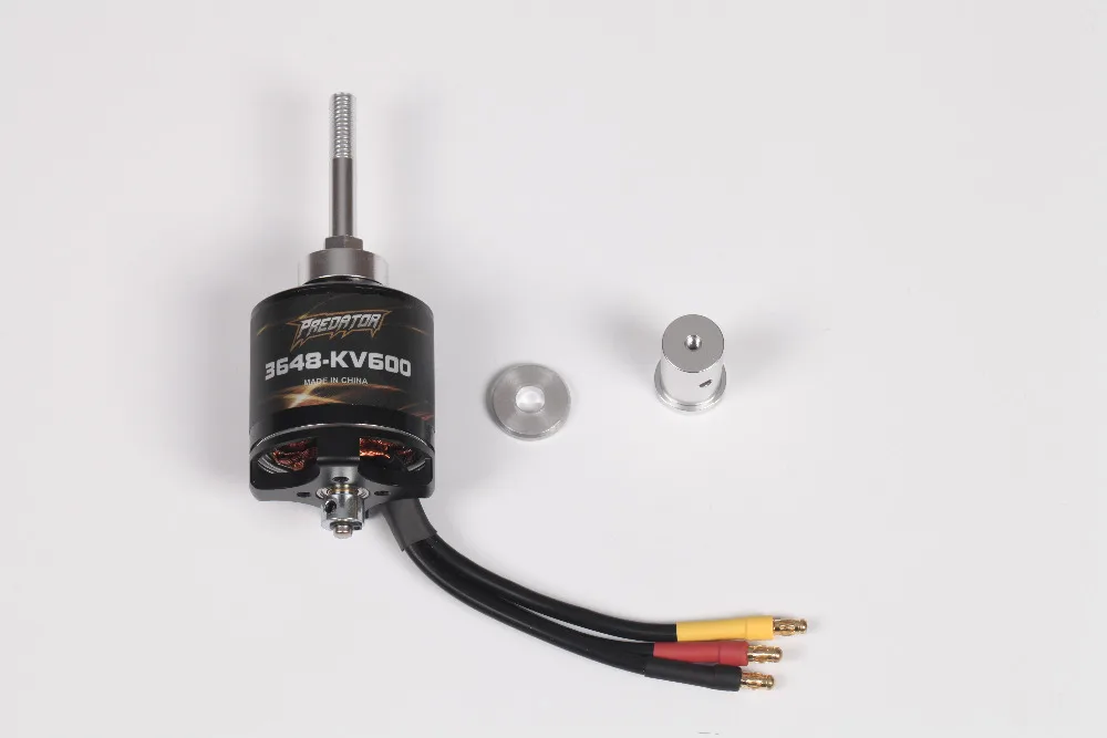3648-KV600