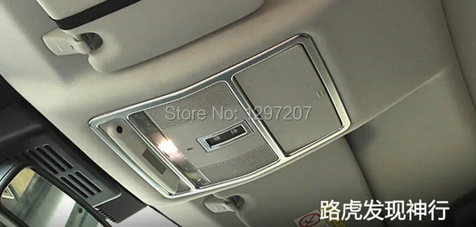 QQ20150908100349.jpg
