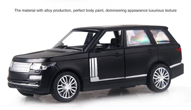land-rover_05