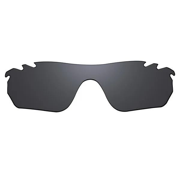 OOWLIT поляризованные Сменные линзы для-солнцезащитные очки Oakley Radarlock, края вентилируемый OO9183 солнцезащитные очки
