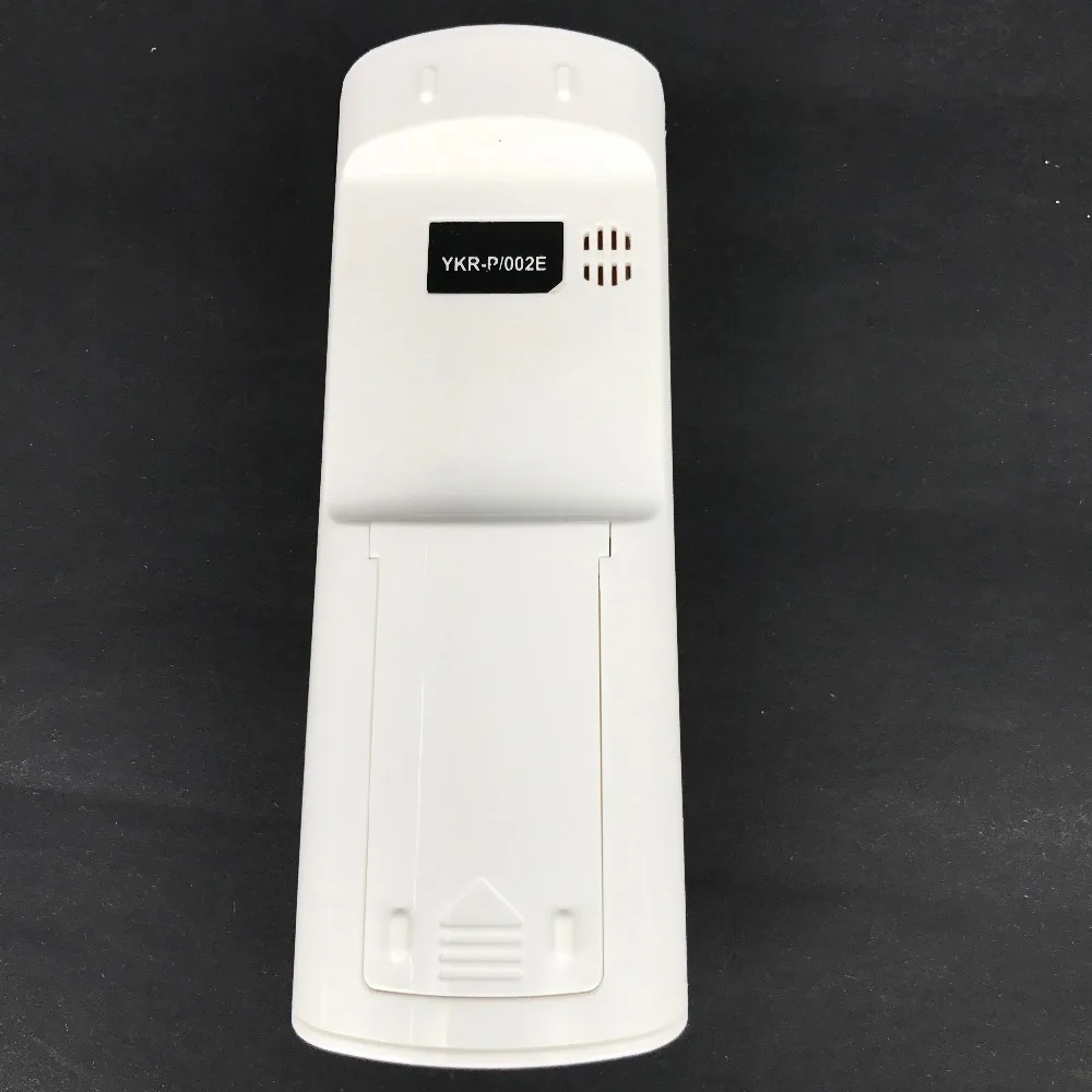 YKR-P 002E 4