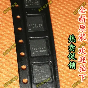 

5PCS P301-40 AUO P301-40 AUO-P301-40 QFN