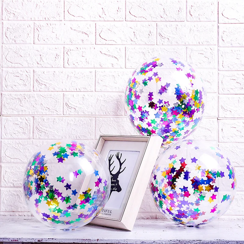 5pcs 12 Inch Birthday Party Decorations Kids Party Wedding Wedding Supplies Decoration Gifts Navidad Decoraciones Para El Hogar 5pcs 12 Inch Birthday Party Decorations Kids Party Wedding Wedding Supplies Decoration Gifts Navidad Decoraciones Para El Hogar