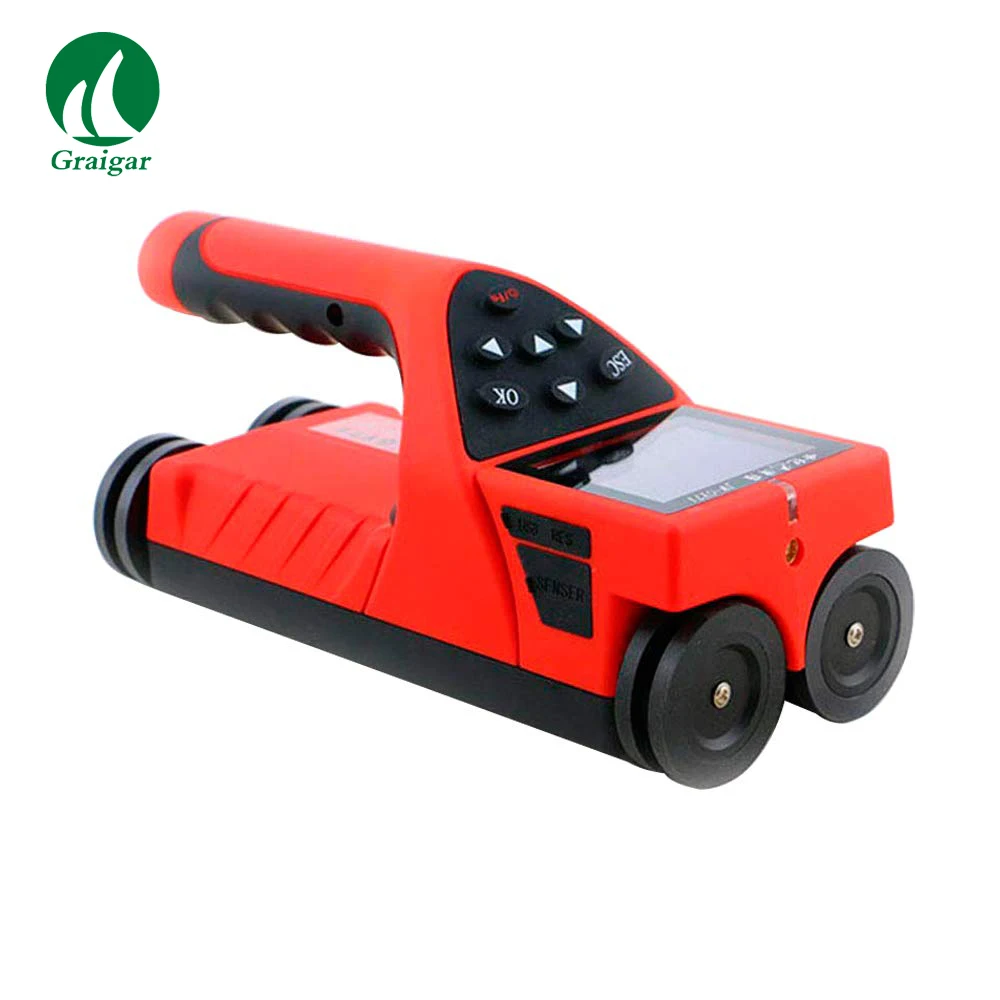 JW-GY71 (4)