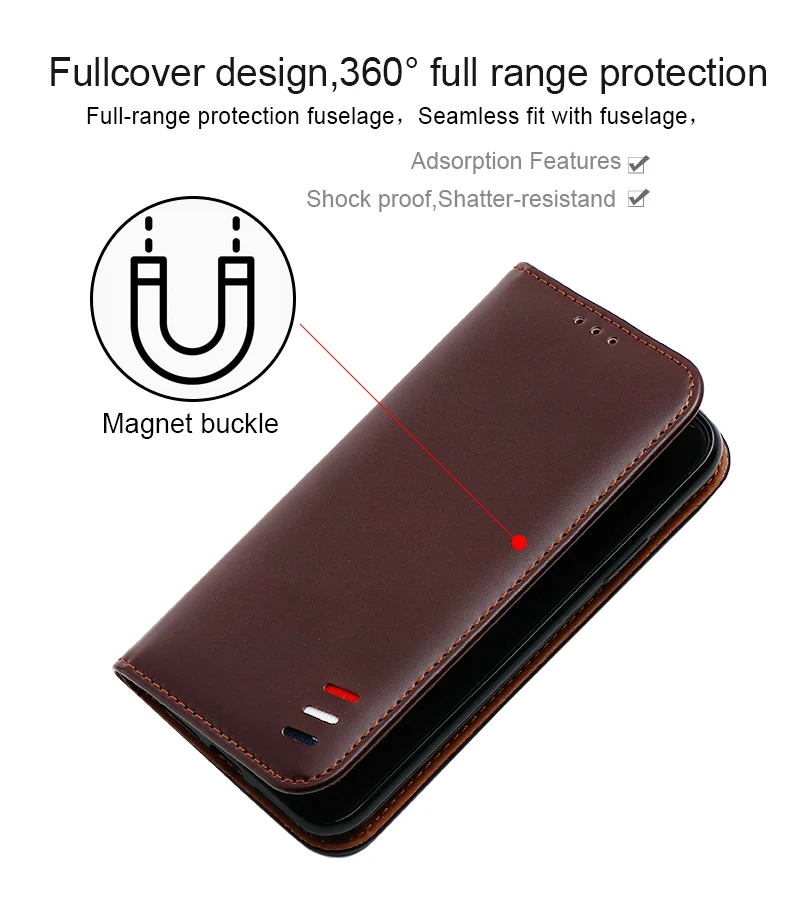 Чехол для LG V50 V40 V30 V20 Q7 Q6 Q6+ плюс Q6a Q60 G7 G8 G8S ThinQ G6 G5 G5 Stylo 5 4 3 K50 K40 W30 W10 кожаный флип чехол coque