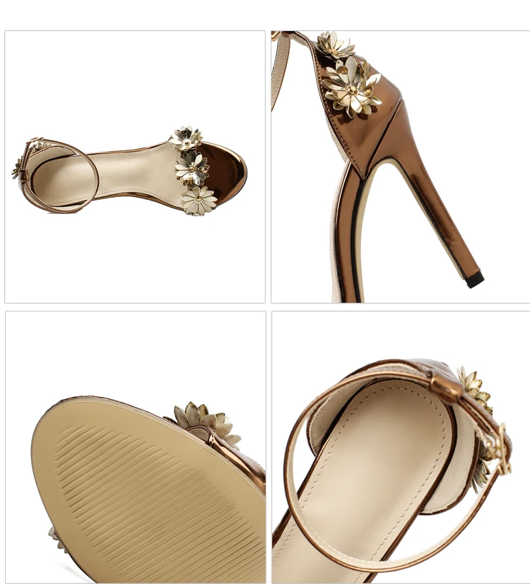 TB2xHBirruWBuNjSszgXXb8jVXa_!!2793535423