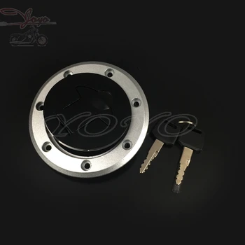 

Fuel Gas Tank Cap Keys for Kawasaki ZX250 ZR250 ZR400 ZR550 ZR-7 ZR-7S ZR750 ZRX400 ZRX1100 ZX7R ZX7RR ZZR400 ZZR600