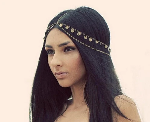 https://ko.aliexpress.com/cheap/cheap-jewelry-for-hair-chain-coins.html Online Get Cheap 보석 머리 체인 동전