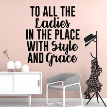 Funny English Quotes Wall Sticker Home Decor Decoration For Kids Room Decoration Waterproof Wall Art Decal Funny English Quotes Wall Sticker Home Decor Decoration For Kids Room Decoration Waterproof Wall Art Decal