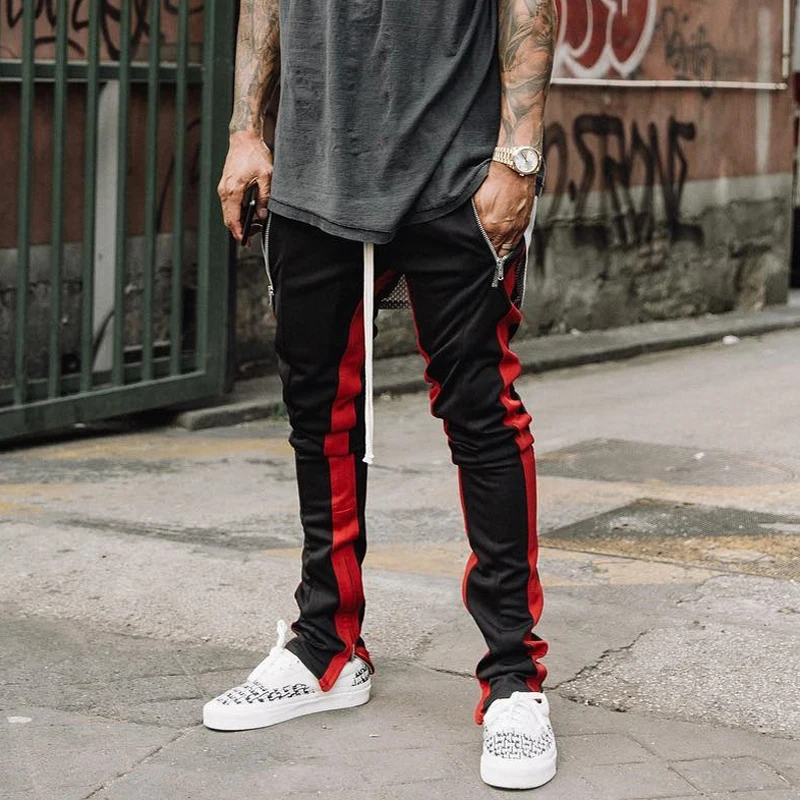 Best Hypebeast Pants