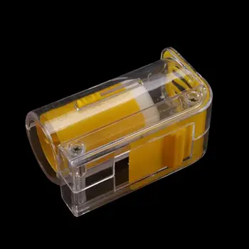 

Beekeeper Tool Set Cell Cups Queen Rearing System Queen Bee Marker Beekeeping Equipment Bee Keeping