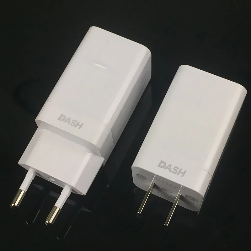 

Original fast charge head OnePlus sprint charger cable 100cm red face fast charging cable OnePlus 5T 5 3T 3 one plus cell phone