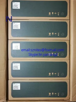 

NEW FTTH F804-24FE GPON ONT ONU Passive optical fiber access