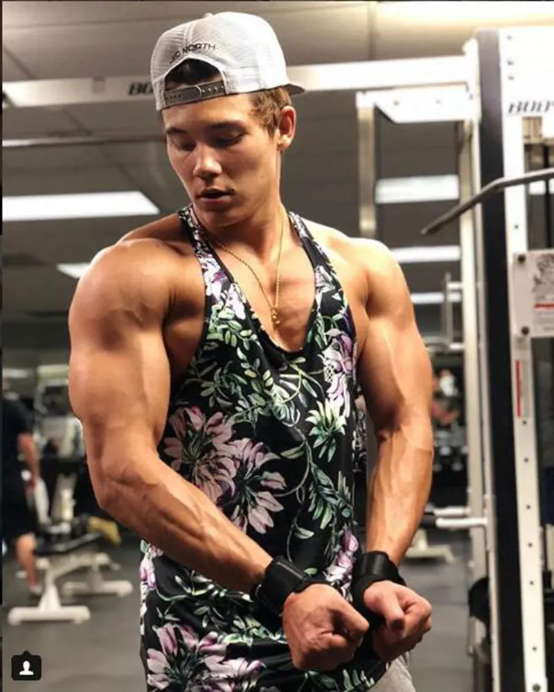 30